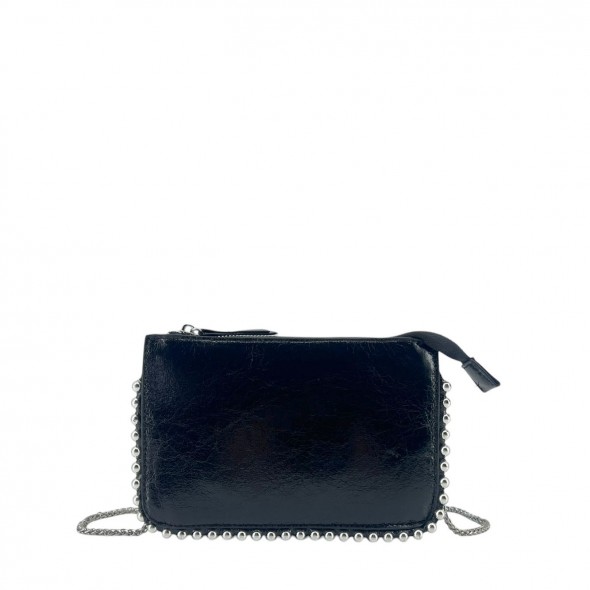 Bolso Bandolera De Cadena Hombro